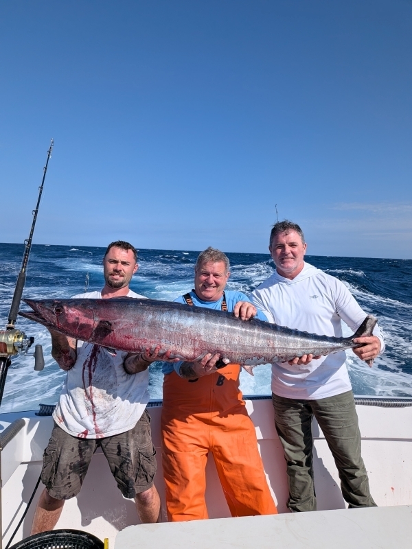 offshore6