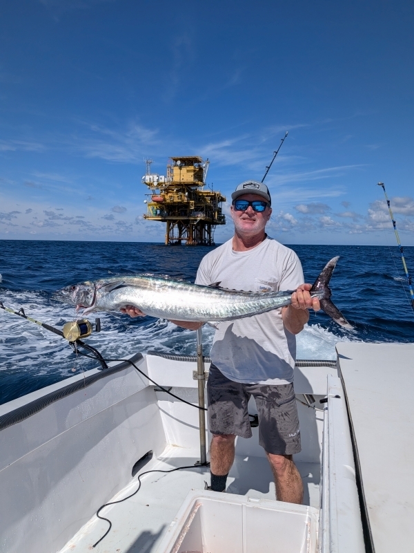 offshore7