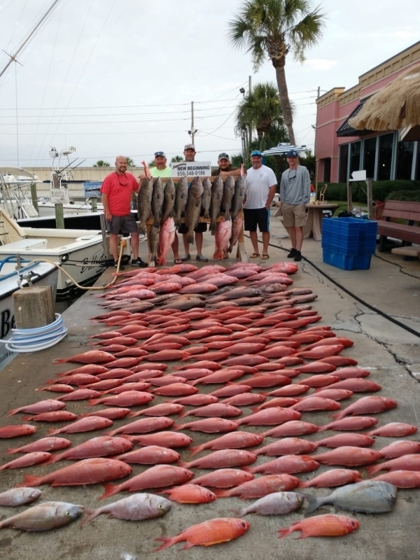 offshore8
