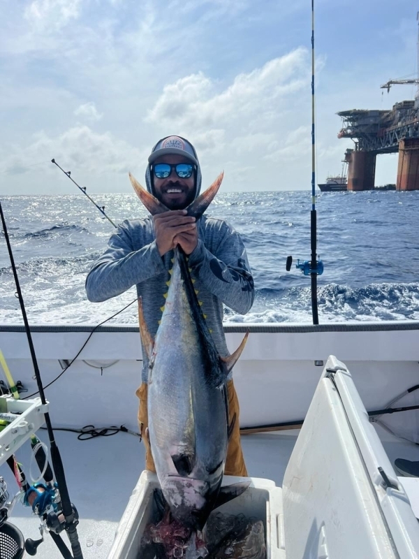 offshore9