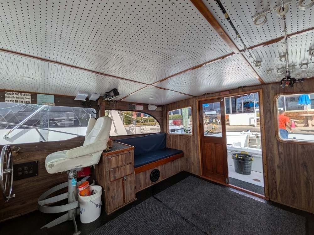 gallery102